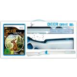 Deer Drive (Incl. Rifle) (Wii)