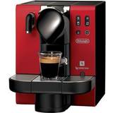 Kaffemaskiner Nespresso F311