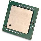 HP Intel Xeon E5606 2.13GHz Socket 1366 Upgrade Tray