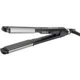 Babyliss Hårstylers Babyliss UltraCurl