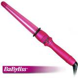 Babyliss curling wand Babyliss Pro Conical Wand (32-19mm)