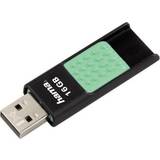 Hama USB-minnen Hama Paletto FlashPen 16GB USB 2.0