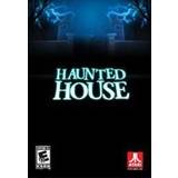 PC-spel Haunted House (PC)