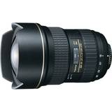 Tokina AT-X 16-28mm F2.8 Pro FX for Canon EF