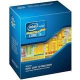 Intel Core i5 2400 3.1Ghz Box