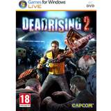 Dead Rising 2 (PC)