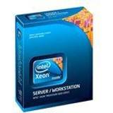 Intel Xeon E5607 2.26GHz Socket 1366 2400MHz Box