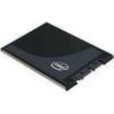 Intel 310 series SSDMAEMC040G2C1 40GB