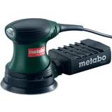 Metabo Slip- & Polermaskiner Metabo FSX 200 INTEC (609225500)