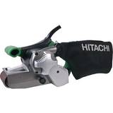 Hitachi Slip- & Polermaskiner Hitachi SB8V2
