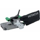 Hitachi Slip- & Polermaskiner Hitachi SB10V2