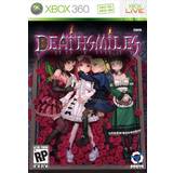 Deathsmiles (Xbox 360)