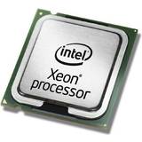 Lenovo 6 Processorer Lenovo Intel Xeon E5645 2.4GHz Socket 1366 1333MHz bus Upgrade Tray