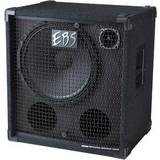EBS PA-högtalare EBS NeoLine 115