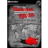 Darkest Hour: A Hearts of Iron Game (PC)