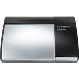 Card Scan USB Skanners Card Scan Personal V9 Business Card Scanner