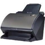 Microtek A4 Skanners Microtek FileScan DI 3125c