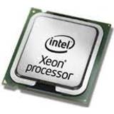 Lenovo 6 Processorer Lenovo Intel Xeon X5675 3.06GHz Socket 1366 1333MHz bus Upgrade Tray