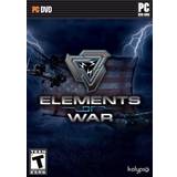 Elements of War (PC)