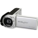Easypix Videokameror Easypix DVC5127 Trip
