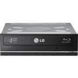 Blu-ray - Intern Optiska enheter LG BH12LS30