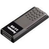 Hama USB-minnen Hama Paletto FlashPen 32GB USB 2.0