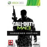 Modern warfare xbox Call of Duty: Modern Warfare 3 - Hardened Edition (Xbox 360)