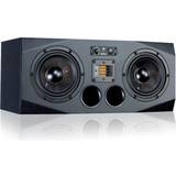 XLR Studiomonitorer adam-audio A77X