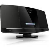 Philips MP3 Stereopaket Philips MCM2050