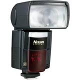 Nissin 60 Kamerablixtar Nissin Di866 Mark II for Sony