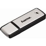 Hama 32 GB USB-minnen Hama FlashPen Fancy 32GB USB 2.0