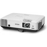 Epson 1024x768 XGA Projektorer Epson EB-1840W