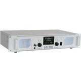 Skytronic Stereoförstärkare Förstärkare & Receivers Skytronic SPL1000