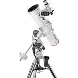 Bresser Teleskop Bresser Messier N 150/750