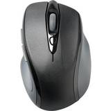 Kensington Datormöss Kensington Pro Fit Mid-Size Wireless Mouse