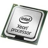 Fujitsu 4 Processorer Fujitsu Intel Xeon E5-2643 3.3GHz Upgrade Tray