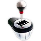 Thrustmaster TH8 RS Lever