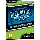 Dark Ritual (PC)