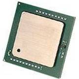 HP Intel Xeon E5-2630 2.3GHz Upgrade Tray