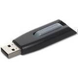 Minneskort & USB-minnen Verbatim Store'n'Go V3 16GB USB 3.0