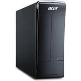 Stationära datorer Acer Aspire X3990 (DT.SGKEG.019)