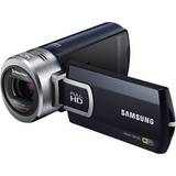 Samsung Videokameror Samsung HMX-QF20