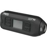 Drift Videokameror Drift HD170