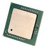 HP Intel Xeon E5-2665 2.4GHz Upgrade Tray