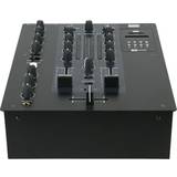 DAP Audio DJ-mixers DAP Audio Core Mix-2 USB