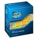 Intel Core i5 3470 3.2Ghz Box