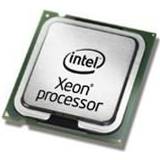 IBM Intel Xeon E5606 2.13GHz Upgrade Tray