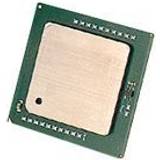 HP Intel Xeon E5-2430 2.2GHz Upgrade Tray
