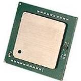 HP Intel Xeon E5-2450 2.1GHz Upgrade Tray