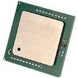 HP Intel Xeon E5-2430L 2.0GHz Upgrade Tray